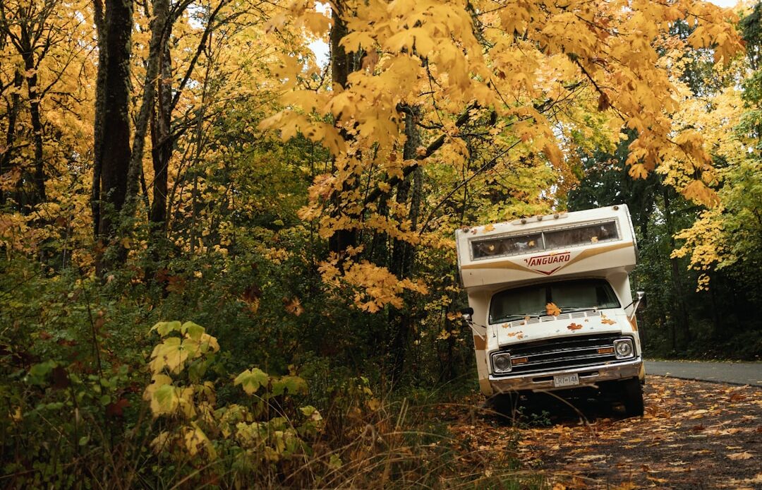 truck accident attorney austin tx