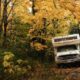 truck accident attorney austin tx