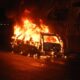 truck accident attorney