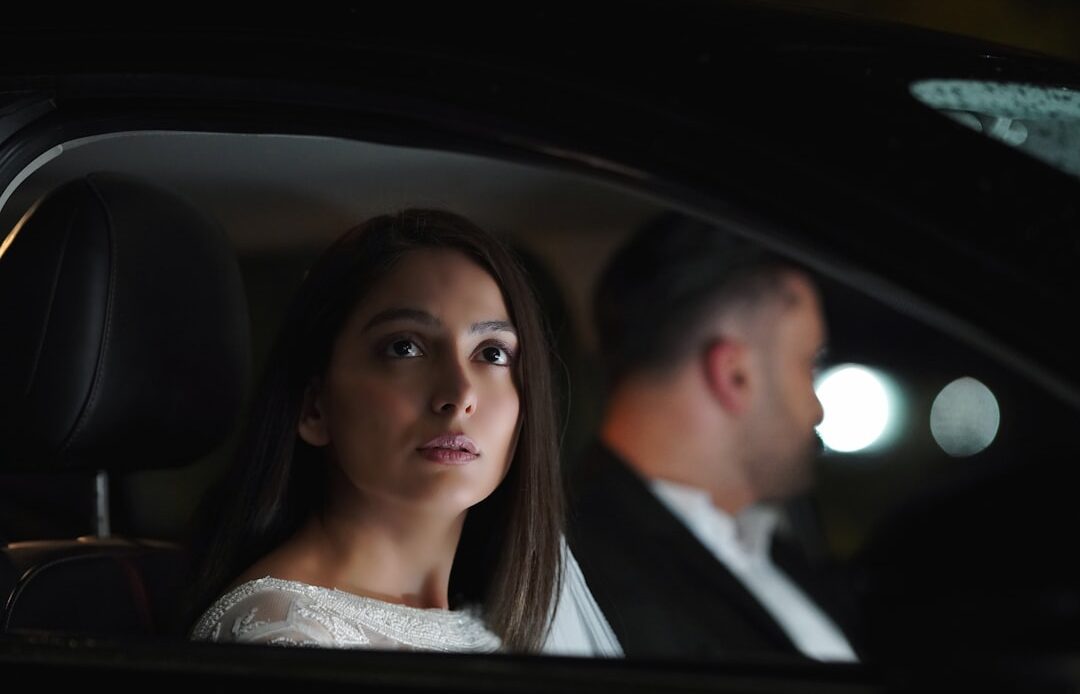 uber accident lawyer austin