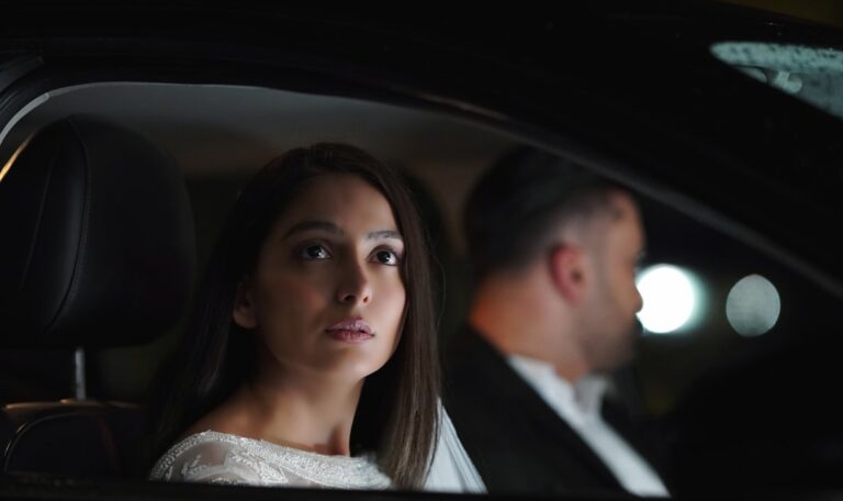 uber accident lawyer austin