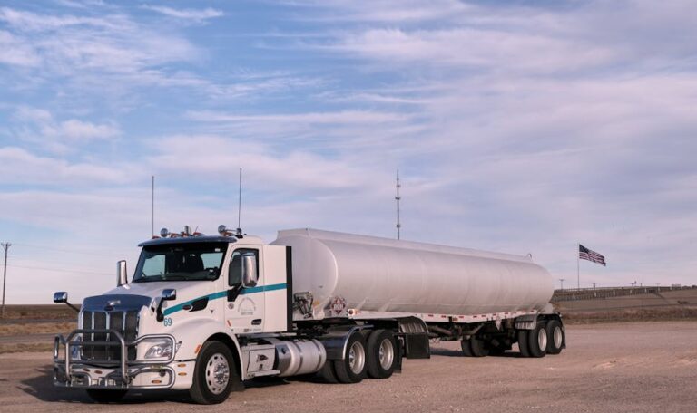 texas truck accident lawyer