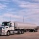 texas truck accident lawyer