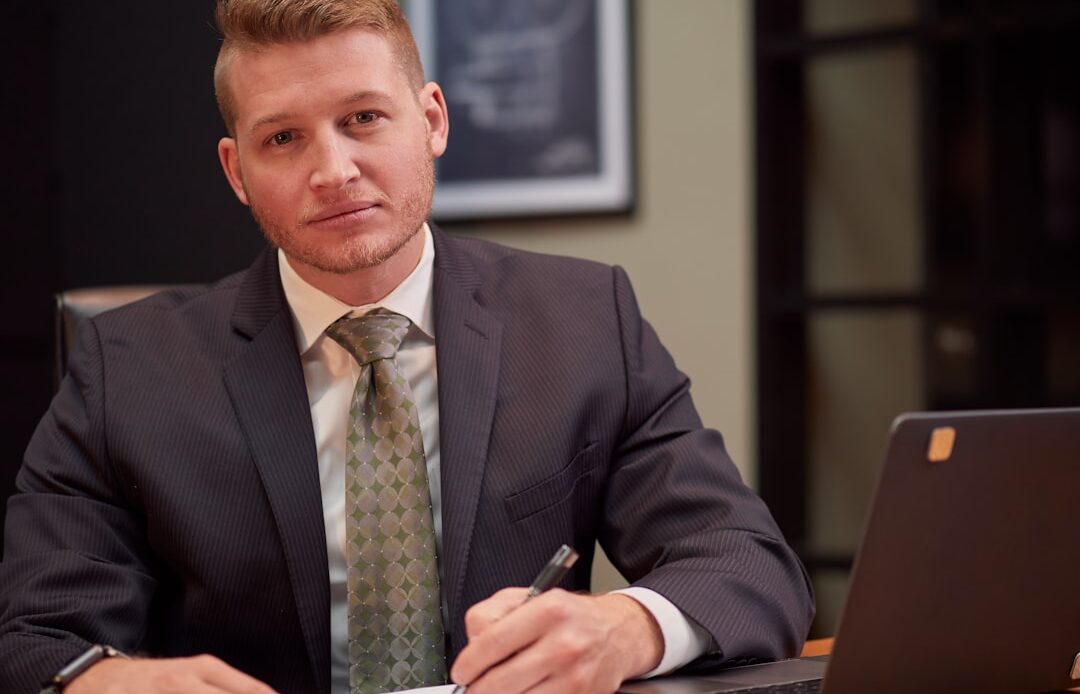 work injury lawyer austin