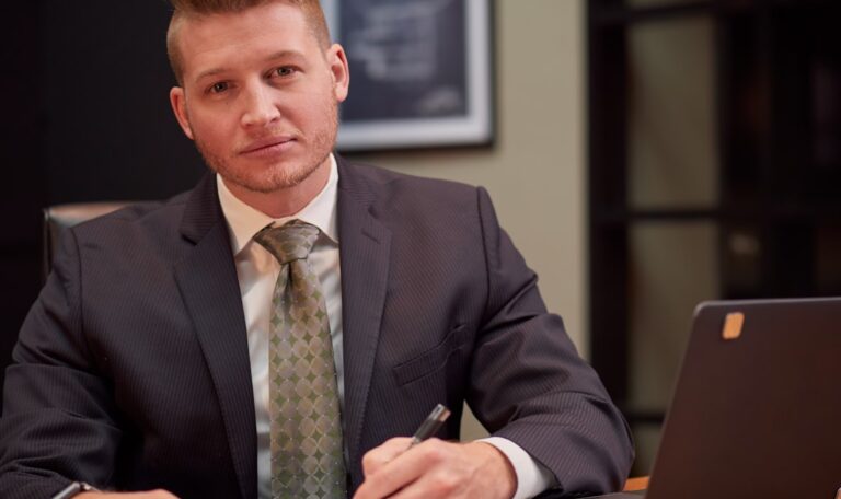 work injury lawyer austin
