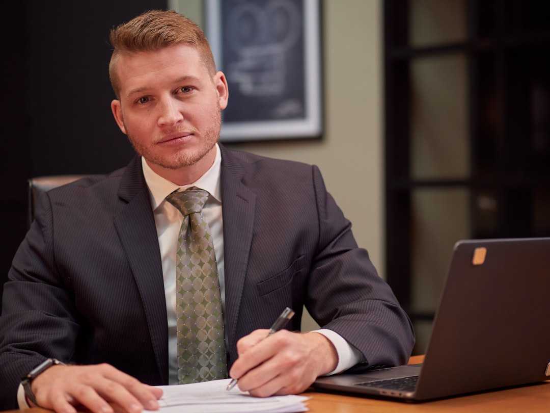 work injury lawyer austin