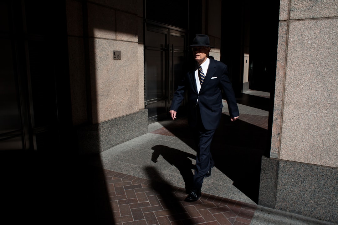best lawyer to sue uber