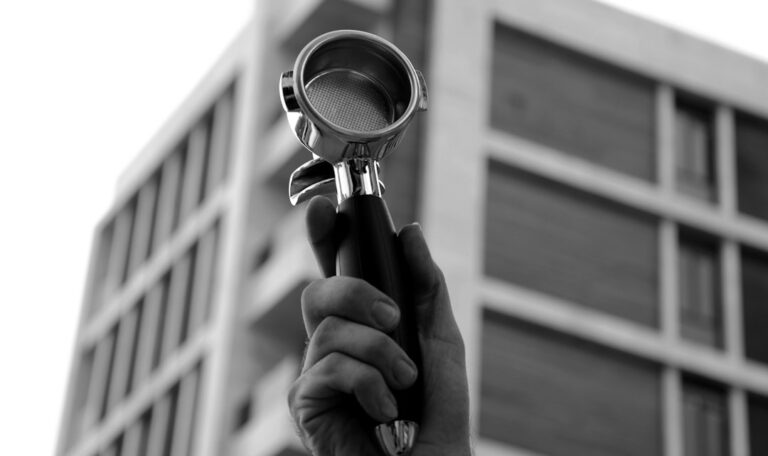 negligent security attorney