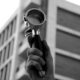 negligent security attorney