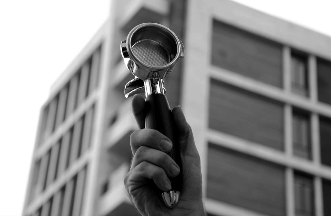 negligent security attorney