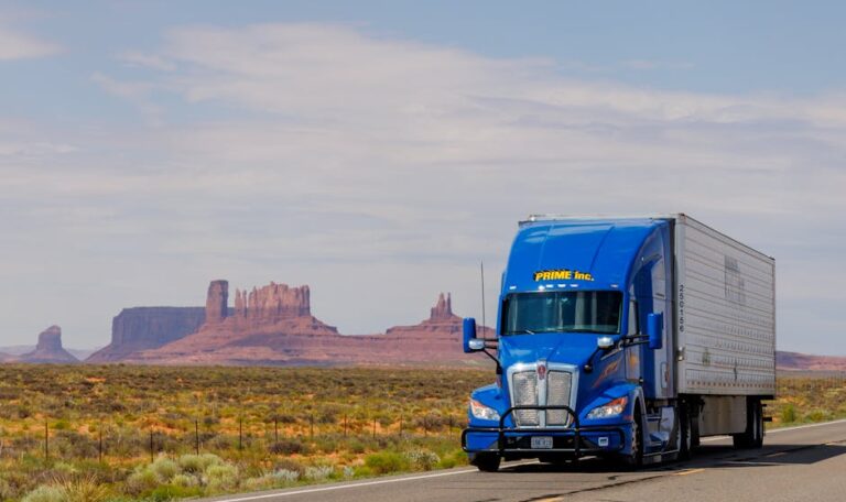 semi truck accident lawyers near me