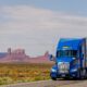 semi truck accident lawyers near me