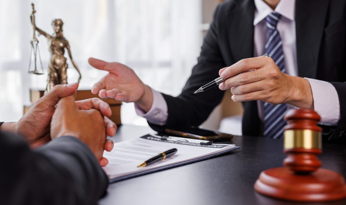 Bring to Your Consultation