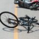 How Long Does a Bicycle Accident Claim Take