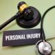 What Questions Should I Ask a Personal Injury Lawyer