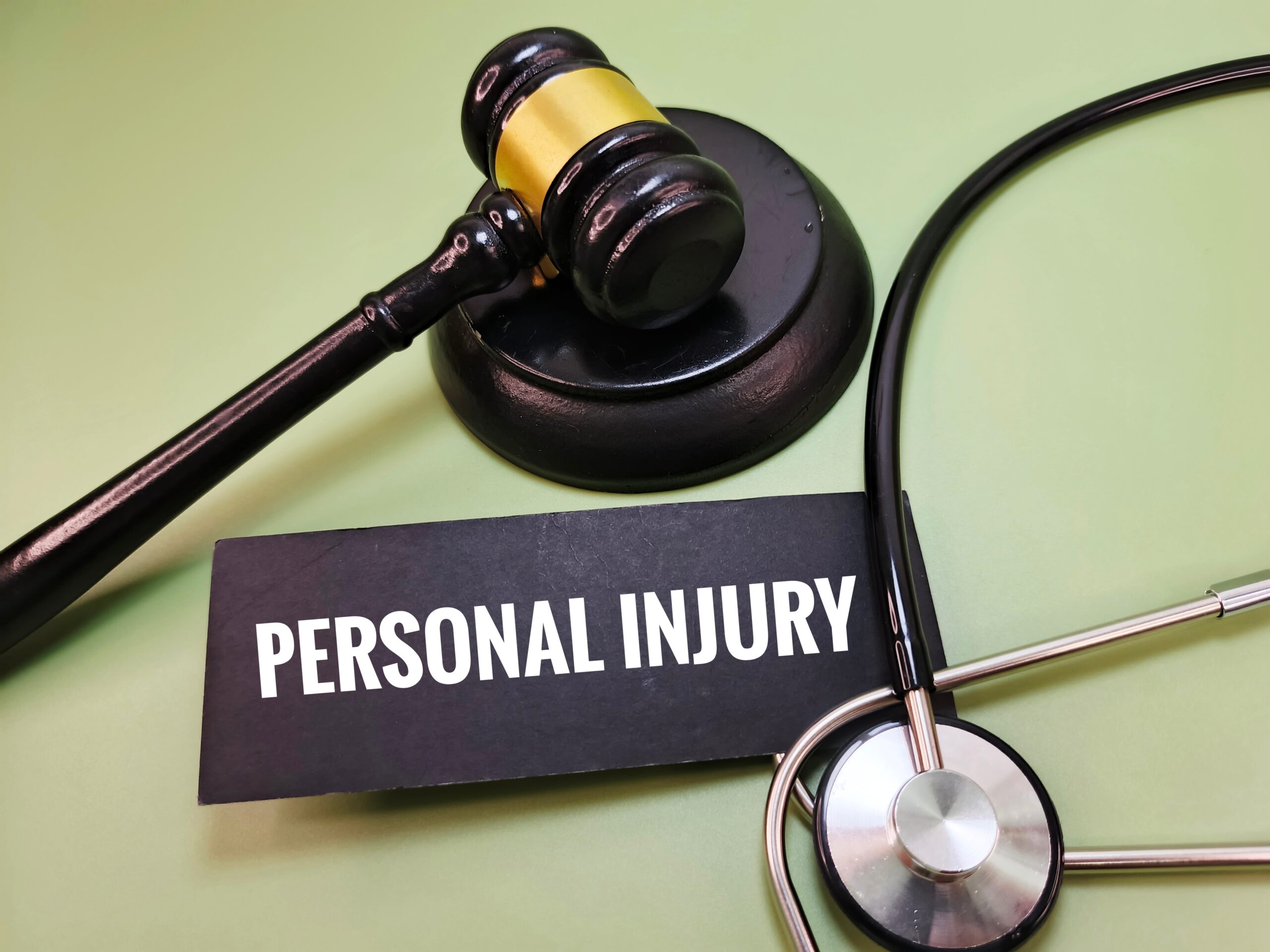 What Questions Should I Ask a Personal Injury Lawyer What Questions Should I Ask a Personal Injury Lawyer