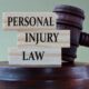 Why Do You Need a Personal Injury Lawyer