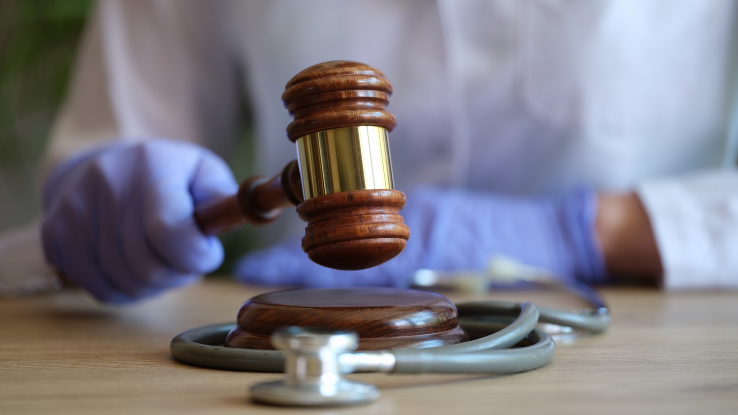 How Much Does a Personal Injury Lawyer Cost How Much Does a Personal Injury Lawyer Cost