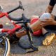 How Much Is a Bicycle Accident Worth?