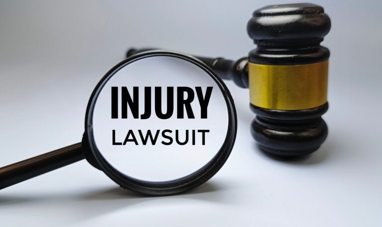 What Are the Chances of Winning a Personal Injury Lawsuit