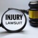 What Are the Chances of Winning a Personal Injury Lawsuit