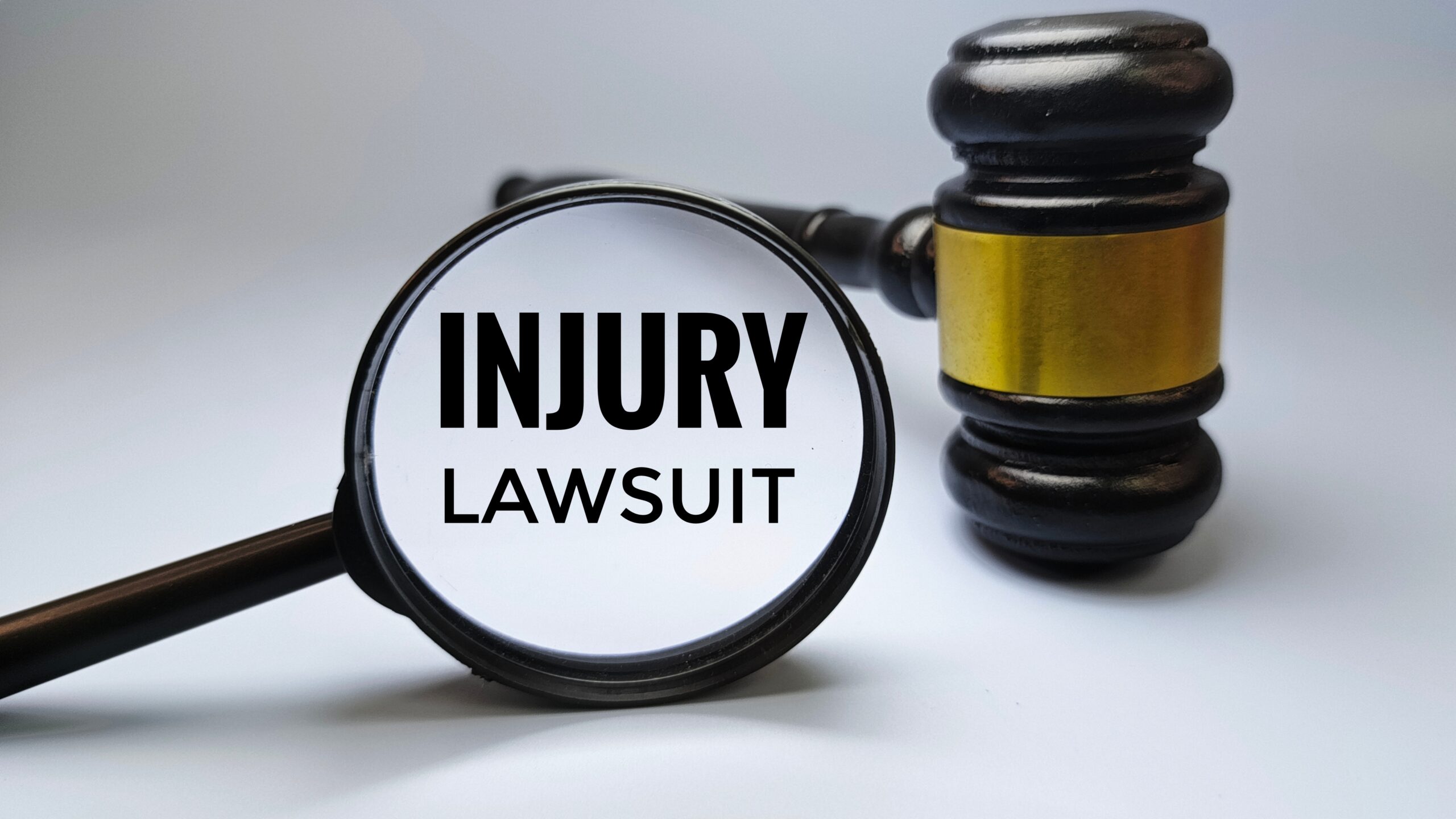 What Are the Chances of Winning a Personal Injury Lawsuit What Are the Chances of Winning a Personal Injury Lawsuit