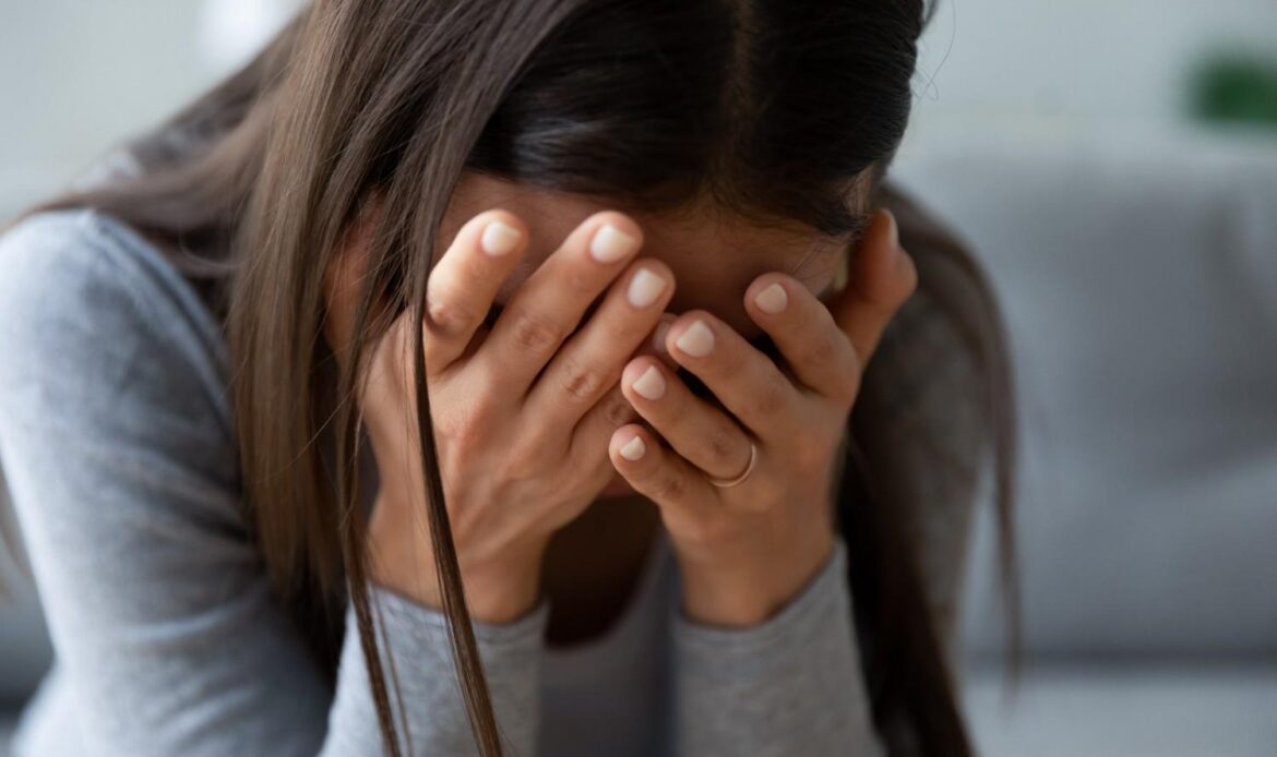 Wrongful Death Alone