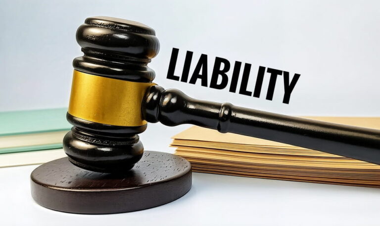 Legal liability concept for proving negligent security case in Texas