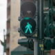 Crosswalk signal relevant to determining fault in Texas pedestrian accident