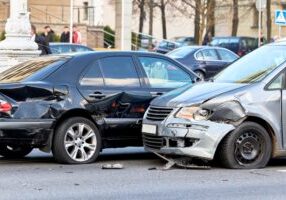 Austin car wreck attorney