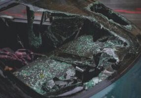 austin car accident injury lawyer