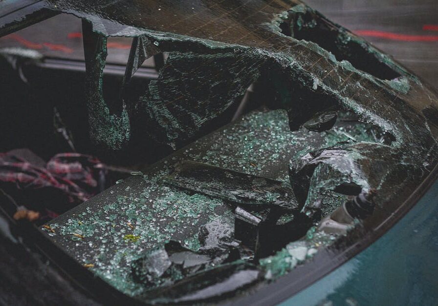 austin car accident injury lawyer