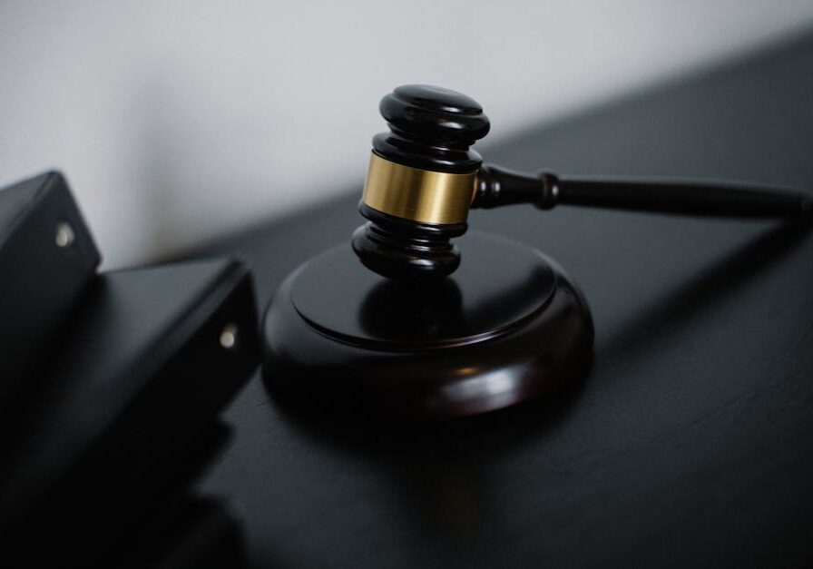 Austin catastrophic injury attorney
