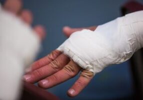 injured at work lawyer near me