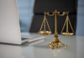 work injury lawyer austin tx