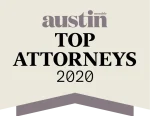 Austin-Monthly-top-2020-badge-1