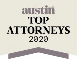 Austin-Monthly-top-2020-badge-1