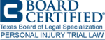 Texas-Board-Certified-Logo