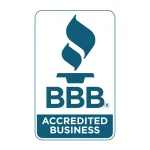 bbb_seal