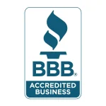 bbb_seal