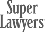 super-lawyers-logo-1