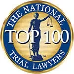 top100